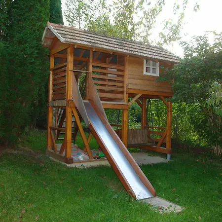 Zelena Sadyba Bila Stavka Yaremche Exterior photo