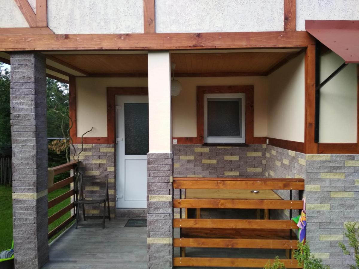 Zelena Sadyba Bila Stavka *