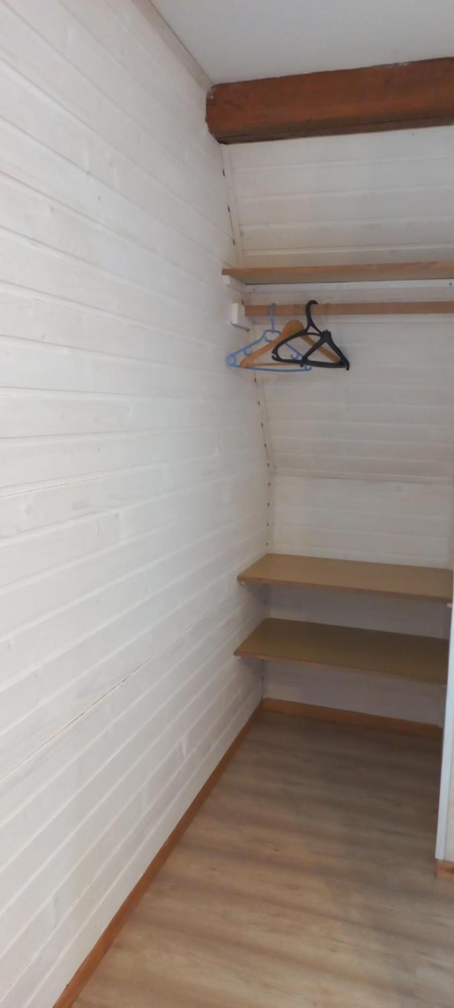 Apartment Zelena Sadyba Bila Stavka Yaremche