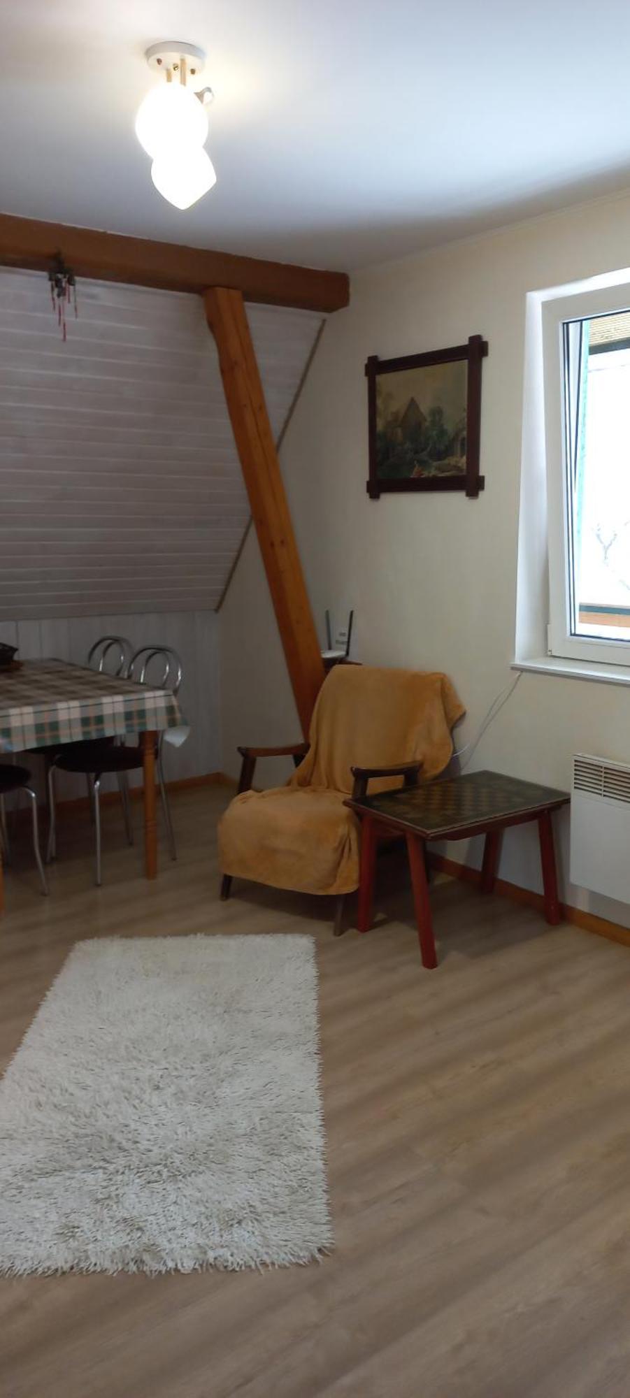 Zelena Sadyba Bila Stavka *